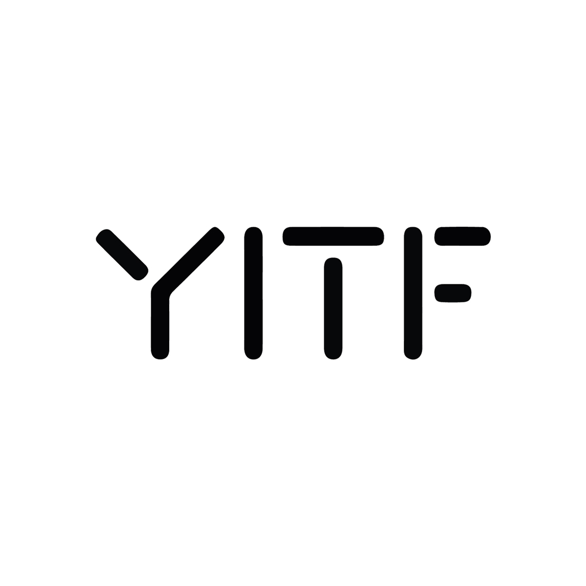 "Your IT Future" logo